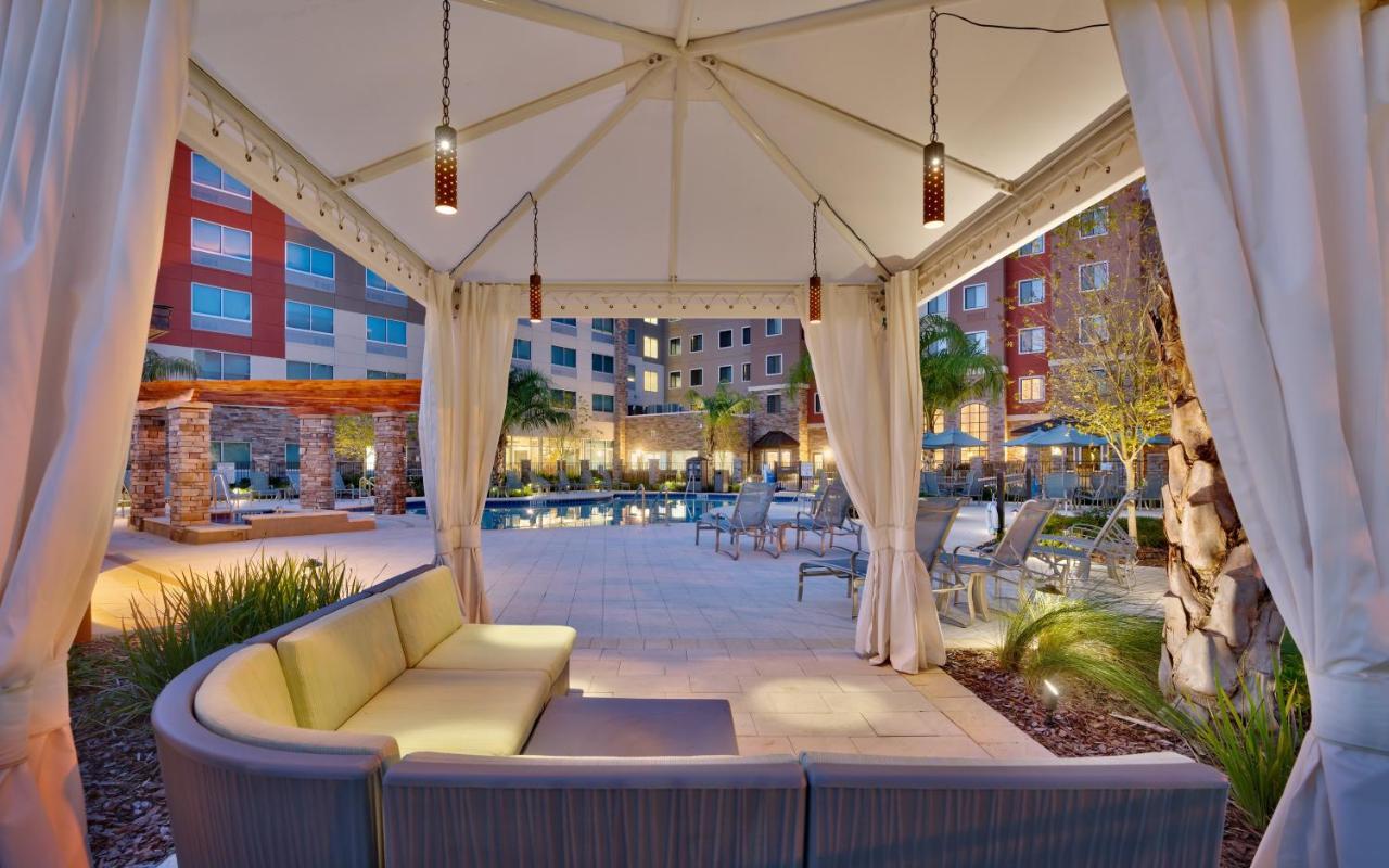 Holiday Inn Express & Suites - Gainesville I-75 By Ihg Extérieur photo