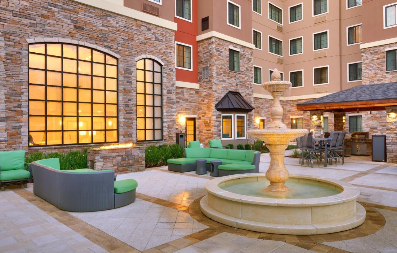 Holiday Inn Express & Suites - Gainesville I-75 By Ihg Extérieur photo