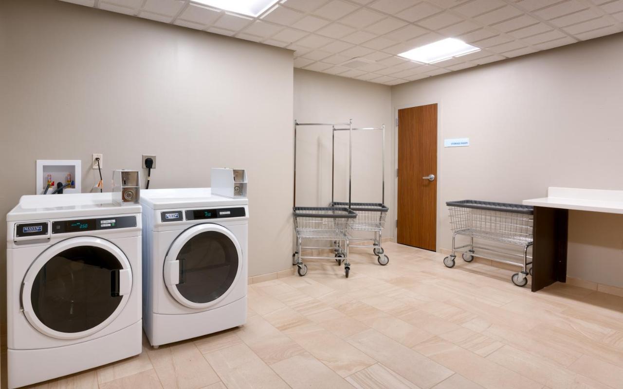 Holiday Inn Express & Suites - Gainesville I-75 By Ihg Extérieur photo