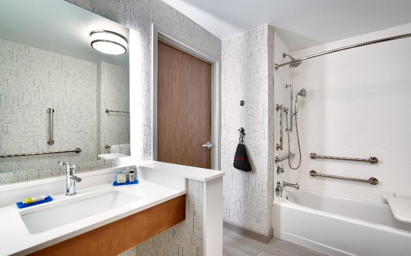 Holiday Inn Express & Suites - Gainesville I-75 By Ihg Extérieur photo
