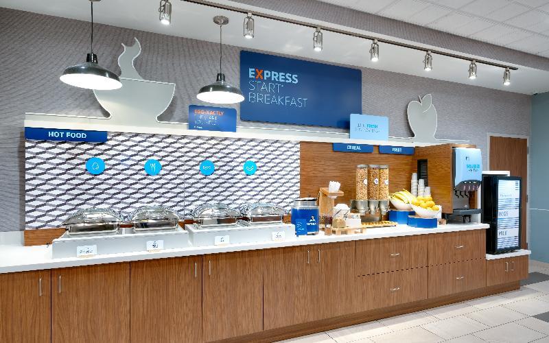 Holiday Inn Express & Suites - Gainesville I-75 By Ihg Extérieur photo